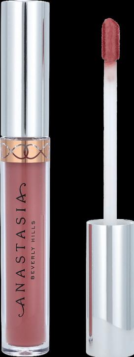 Image du produit Anastasia Beverly Hills Rouge à lèvres liquide (Broyage)