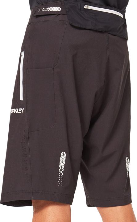 Actual product image Oakley Reduct Berm (M)