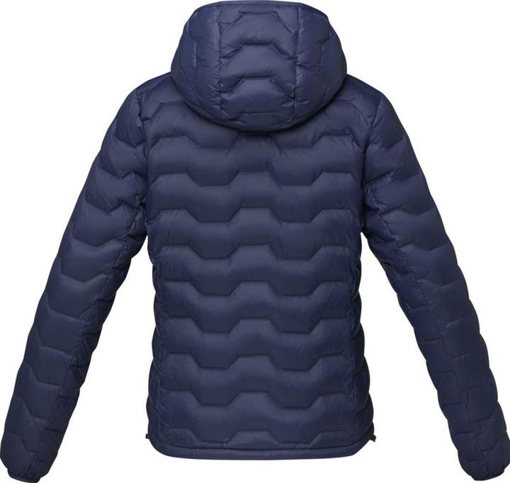 Produktbild Elevate NXT Petalite Daunenjacke recyceltes Material (S)