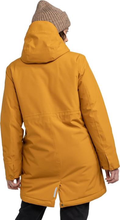 Immagine prodotto Schöffel Ins Parka Style Crivat WMS (36)