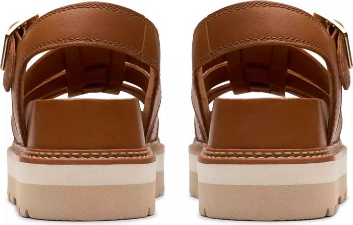 Produktbild Clarks Orianna Twist (39)