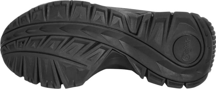 Image du produit Buffalo Trail One Vegan Nappa/Nubuck - 159625 (42)