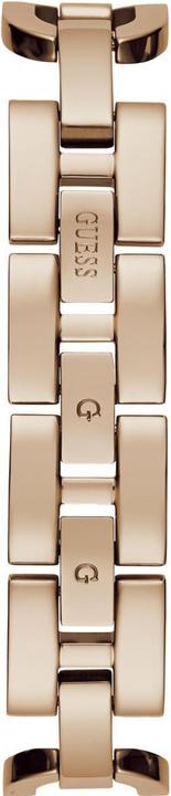Image du produit Guess Laikrodis Watches LADIES GW0683L3
