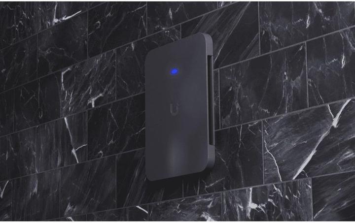 Productafbeelding Ubiquiti UniFi U7 Pro-Wall Verfbare Inbouwmontage (Montageset)