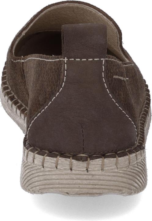 Produktbild Josef Seibel 71840-367 (36)