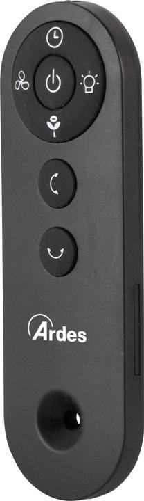 Image du produit Poly Pool Lumia (64 dB)