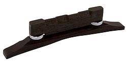 Immagine prodotto AllParts AP MB 0508-OEO Ponte per mandolino (Parti di ricambio per strumenti)