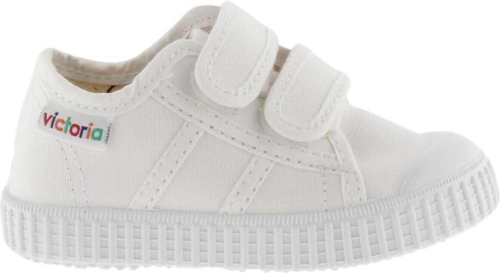 Victoria sneakers 1915 (27)