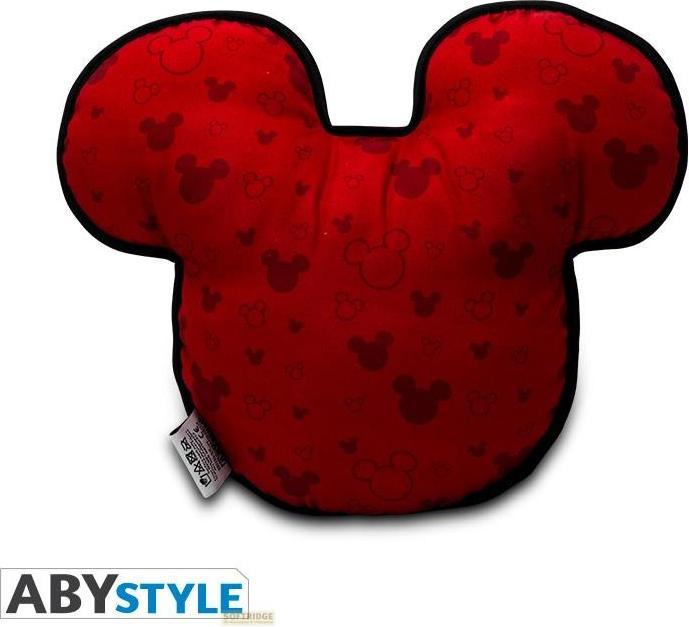 Immagine prodotto ABYstyle Disney: Mickey Mouse (33 x 28 cm)
