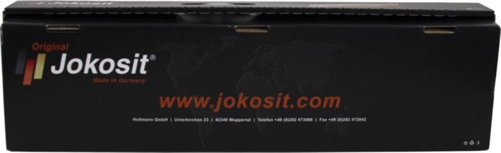Produktbild Jokosit Fliesenschneidmaschine