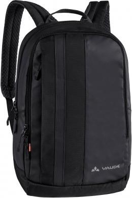 Image du produit Vaude Azizi (18 l)