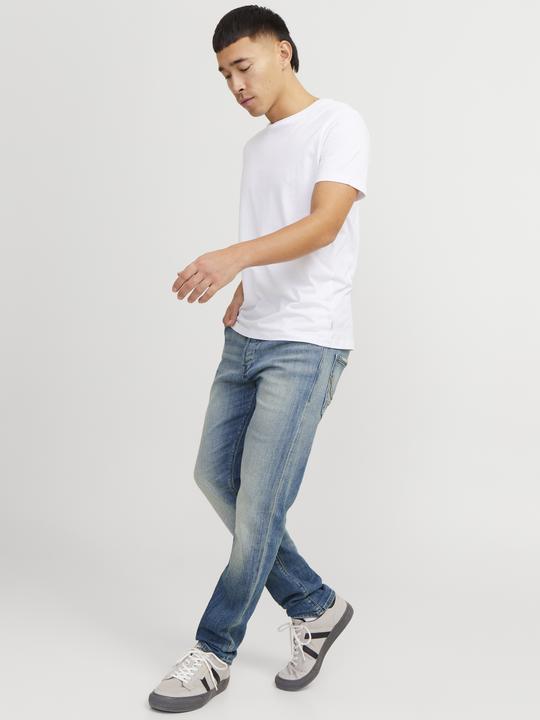Actual product image Jack & Jones Jjimike Jjcade Ge 632 Noos (W31/L32)