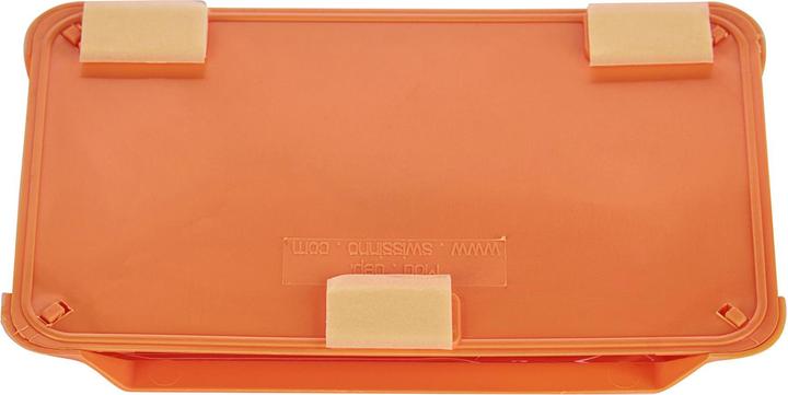 Actual product image Swissinno Clothes Moth Trap