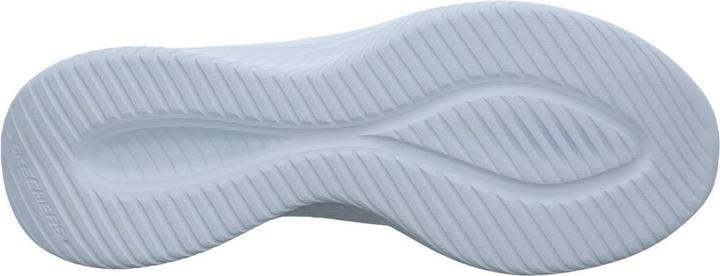 Produktbild Skechers Ultra Flex 3.0 (41)