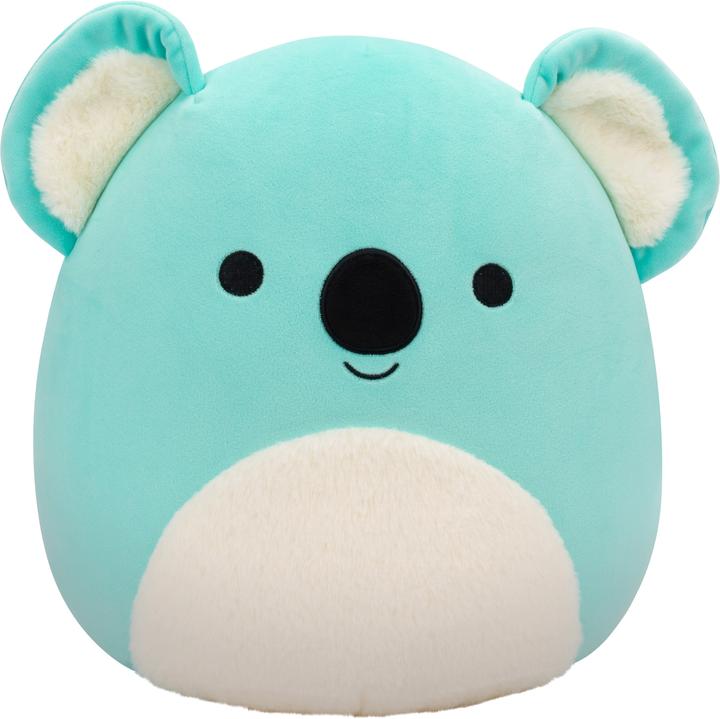 Squishmallows Koala (30 cm)