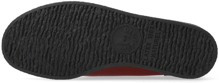 Produktbild Mephisto Christy (42.5)