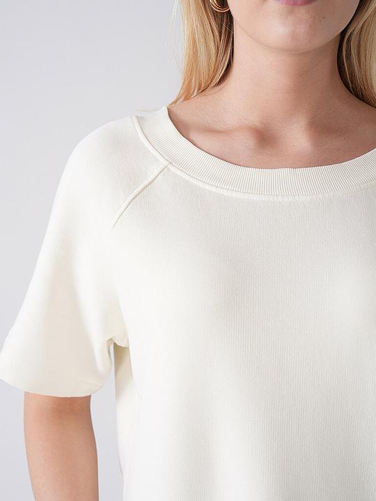 Immagine prodotto Marc O'Polo Sweater (XS)