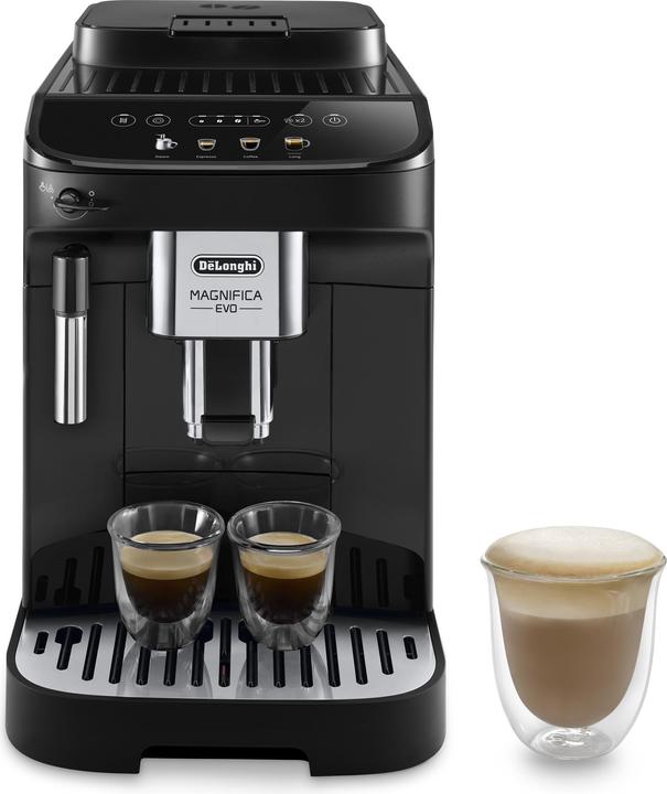 Productafbeelding De'Longhi Magnifica Evo