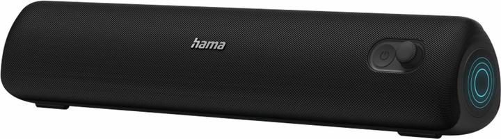 Produktbild Hama PipeRoll 3.0 (12 h, Stromversorgung über USB)