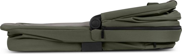 Image du produit ABC Design Salsa 5 Air