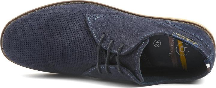 Actual product image Bugatti Isidor (44)