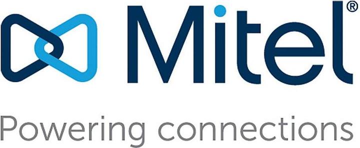 Image du produit Mitel Licence Standard Software Assurance 470 / MiVoice Office 400 Virtual Appliance - 50 utilisateurs