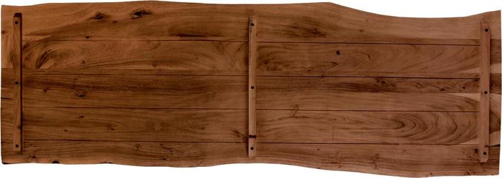 Image du produit SAM Curt (180 x 60 cm)