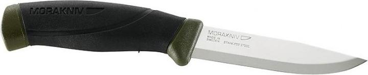 Produktbild Morakniv Companion MG (10 cm)