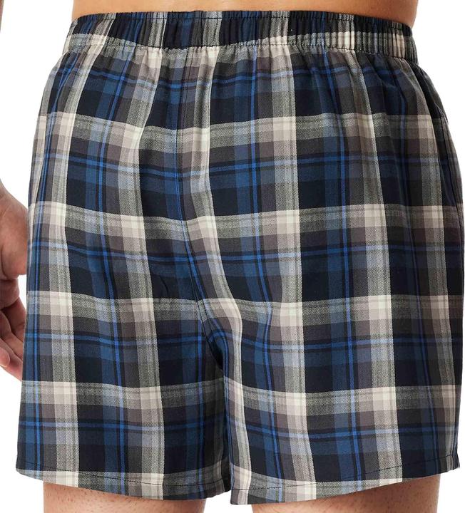 Image du produit Schiesser Boxer Web (3XL, lot de 2)