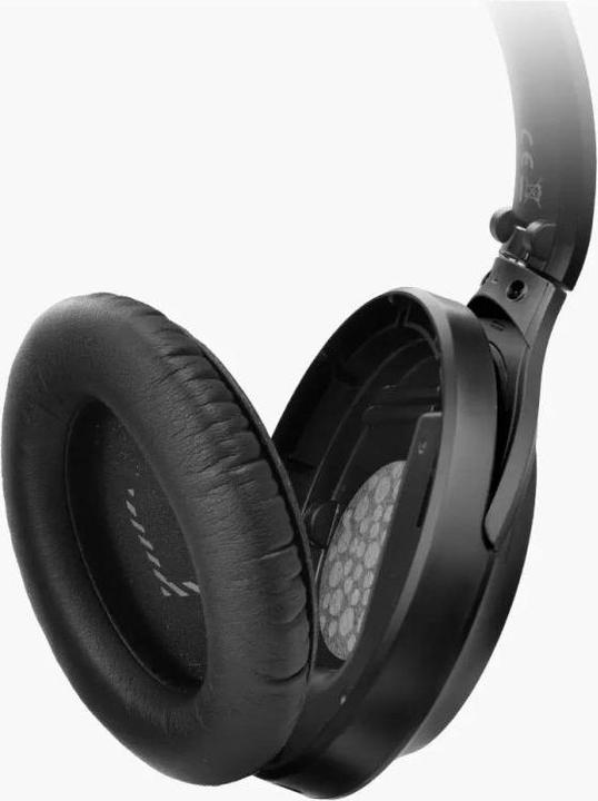 Actual product image Avantree HT6190 TV Set Opera (No noise cancelling, 35 h, Wireless)
