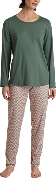 Actual product image Calida Grounded Nights (36, 38, XS)