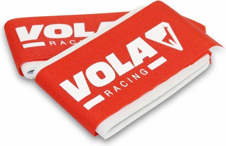 Vola Accessories Bindings Ski Clip Alpine (pair) 2024