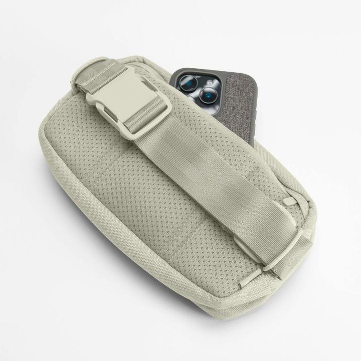Produktbild Incase Crosstown Hebegurt - Kalkstein (Tasche)