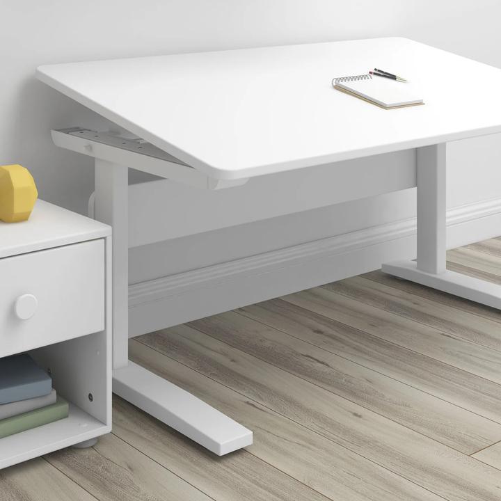 Produktbild Flexa Classic (120 x 70 x 54 cm)
