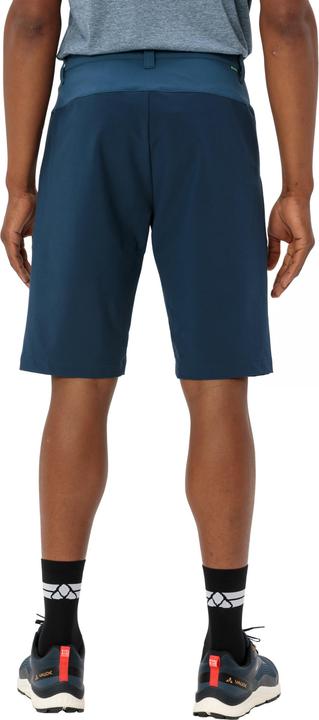 Produktbild Vaude Elope Bermuda Shorts II (52, L)