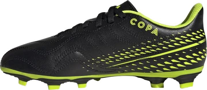 Produktbild adidas FussballStiefel Copa Sense.4 FxG (37)