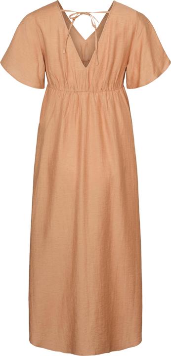 Image du produit Vero Moda Maternity VMMFLORA Umstandskleid Kleid (XXL)