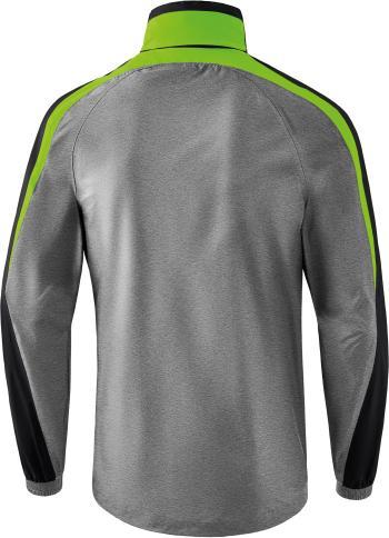 Actual product image Erima LEAGUE 2.0 ALL-WEATHER JACKET (116)