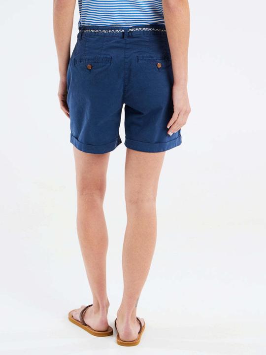 Image du produit MGA Short pour femme protestant Prannic 23 Shorts (40)
