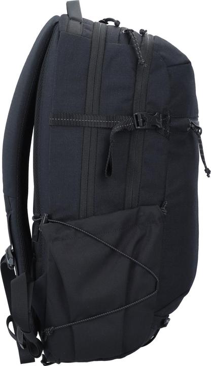 Produktbild Haglöfs Jarve Multi 22 (23 l)