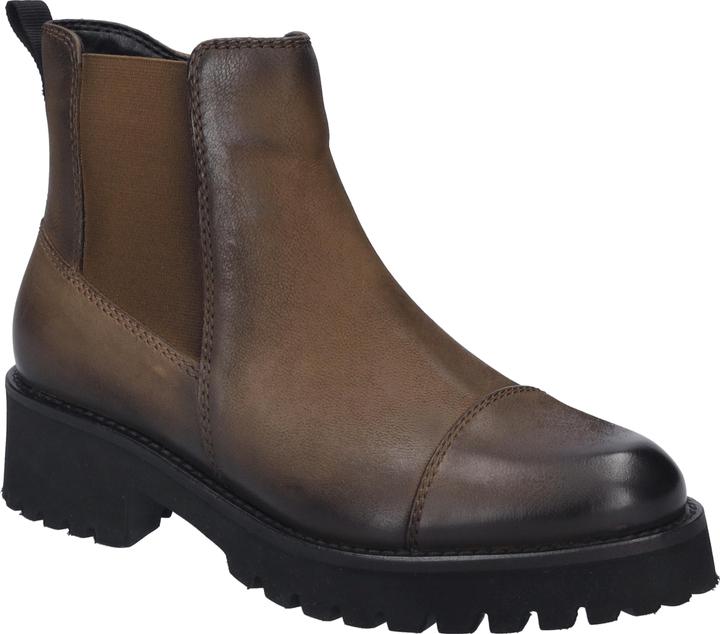 Josef Seibel 40706-MI094