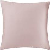 Produktbild KAS Uni Satin (Kopfkissenbezug, 65 x 65 cm)