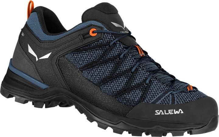 Salewa MS Mountain Trainer Lite