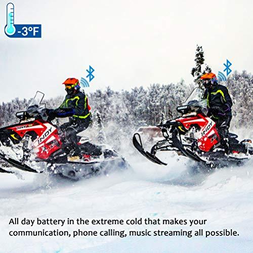 Image du produit Lexin B4FM (Lot de 1)