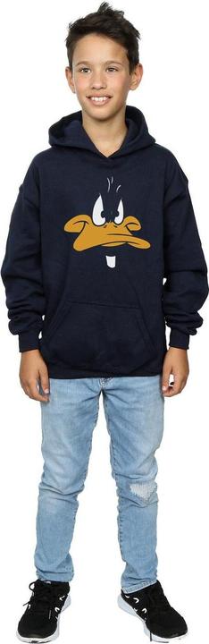 Produktbild Looney Tunes Kapuzenpullover Jungen (140, 146)