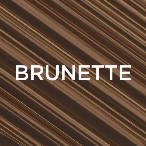 Produktbild L'Oréal Paris Infaillible (3 Brunette)