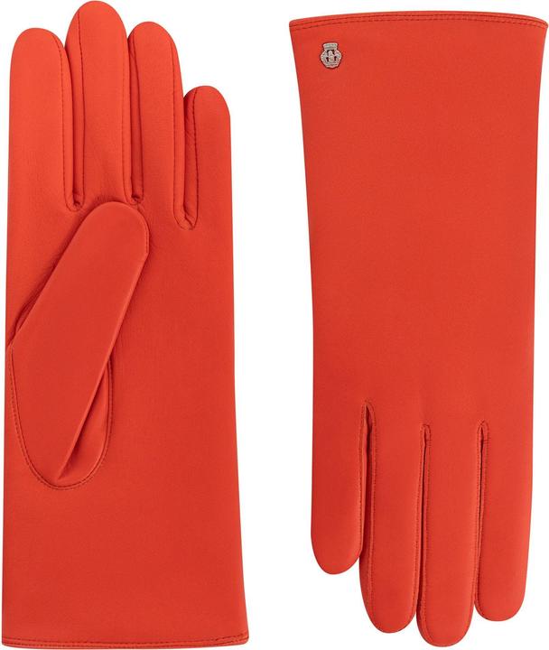 Roeckl Hamburg Handschuhe Leder