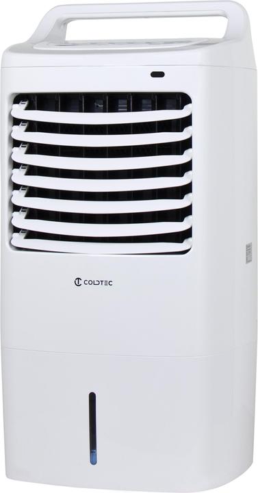 Coldtec by Kibernetik Lk120 (24 m²)