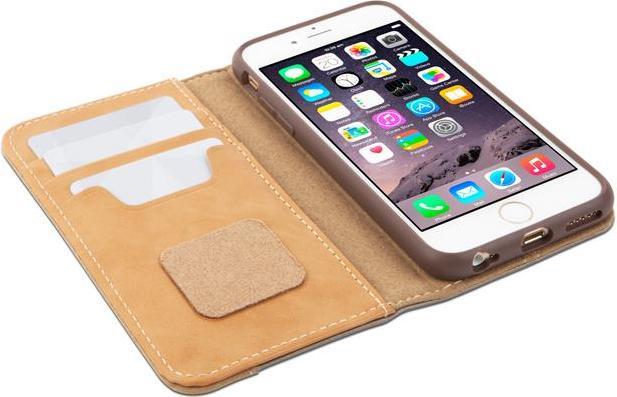 Actual product image Moshi Overture (Apple iPhone 6)