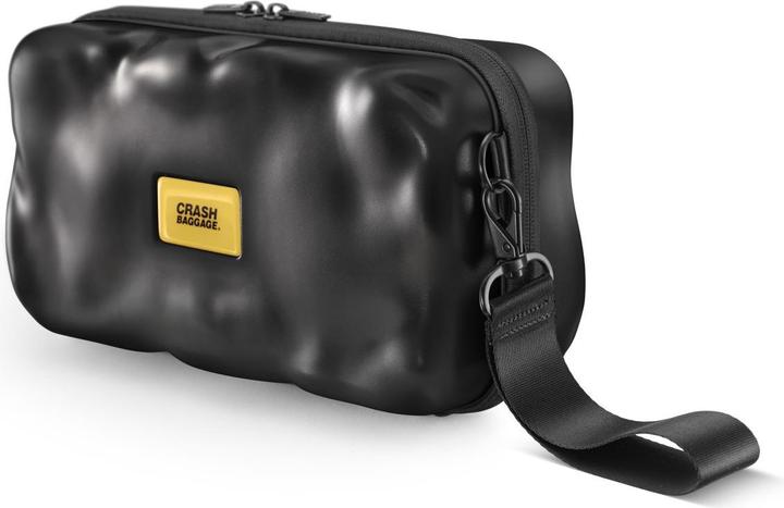 Produktbild Crash baggage MAXI ICON - Tasche